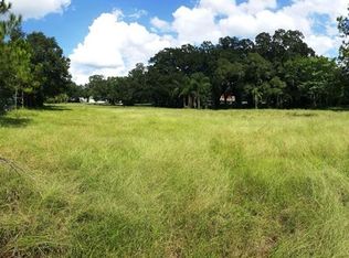 3938 Highview Rd, Seffner, FL 33584
