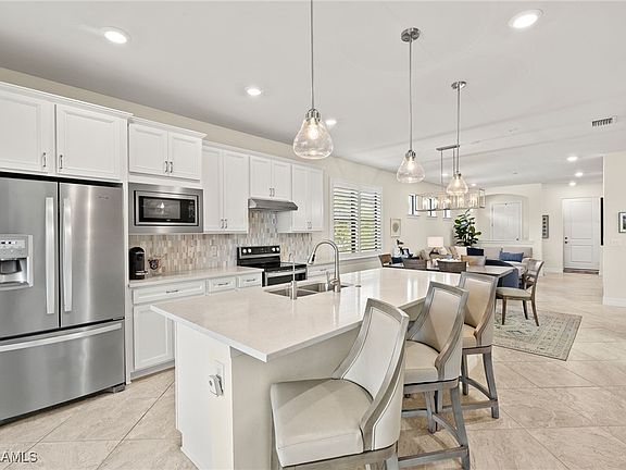 4th image of 12022 Westmoreland Way