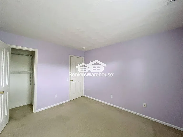 171 Graystone Trce — Photo 29