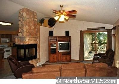 3rd image of 14577 White Pine Dr