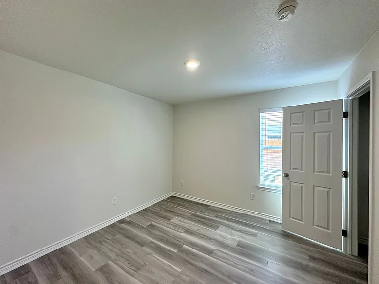 1608 Pima Trl — Photo 17