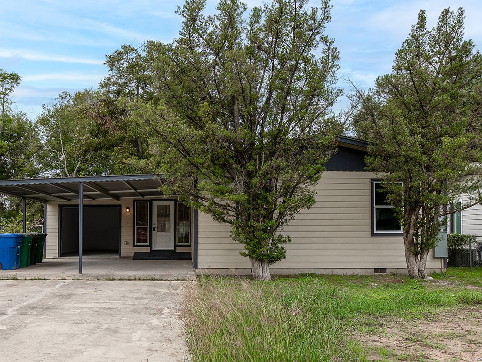 1st image of 2815 KAISER DR