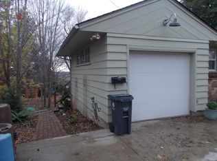 1457 Alpowa Ave, Moscow, ID 83843