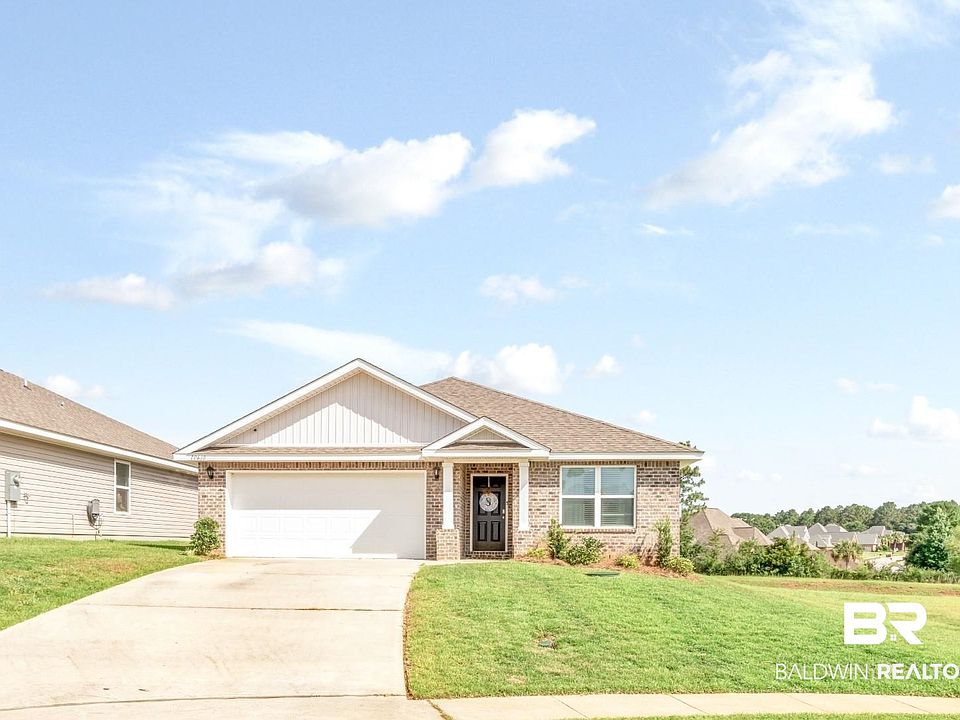 1st image of 10660 Ridgeview Dr