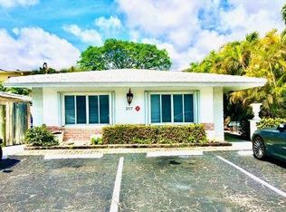 4293 NW 20th Ave UNIT 4293, Fort Lauderdale, FL 33309