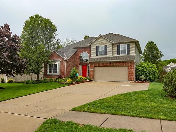 2nd image of 12033 Huntergreen Dr