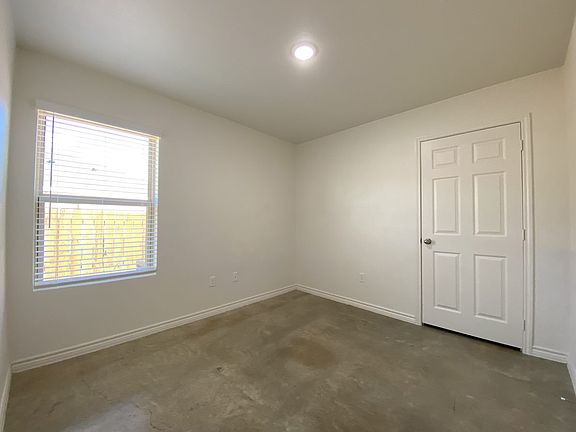 5th image of 2306A Zanoletti Ct