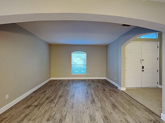 4th image of 14663 E Silver Glen Dr