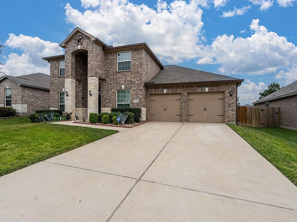 1st image of 22514 Red Sparrow Dr