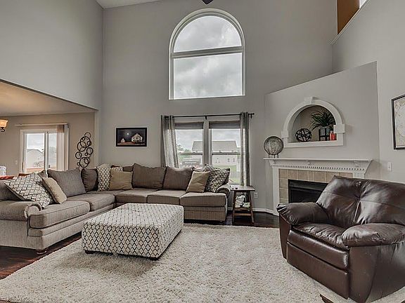 4th image of 507 Wyandot Woods Blvd