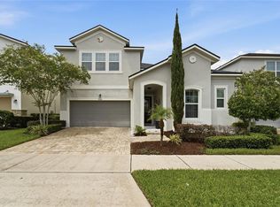 9083 SUNSHINE RIDGE LOOP, KISSIMMEE, FL 34747