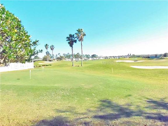 2nd image of 29147 Coharie Loop