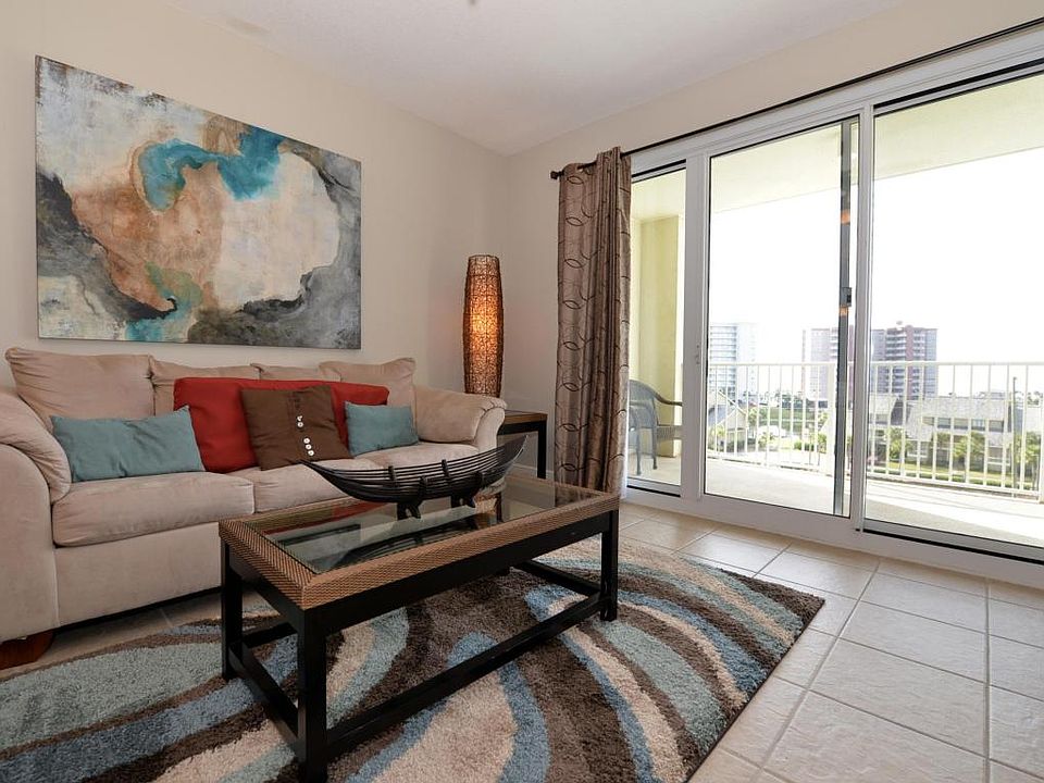 1st image of 122 Seascape Blvd #504