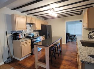 (Undisclosed Address), San Antonio, TX 78225