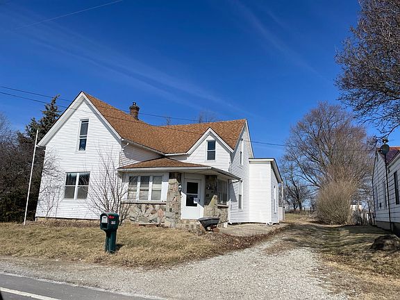 2nd image of 6751 State Route 122 W