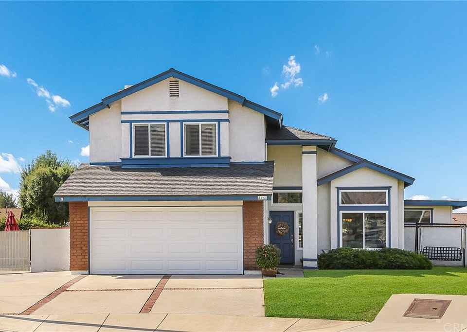 1st image of 7592 Satinwood Ct