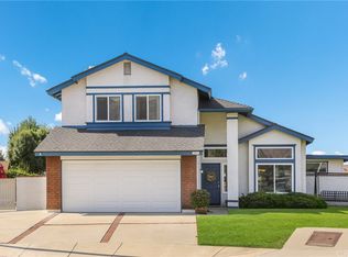 7592 Satinwood Ct, Highland, CA 92346