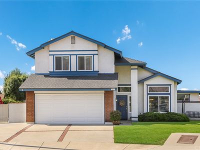 7592 Satinwood Ct, Highland, CA, 92346