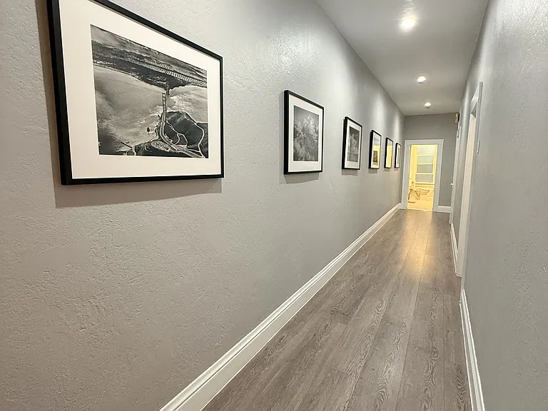 1338-1340 Hyde St #2 — Photo 3