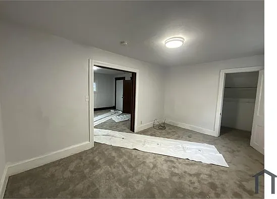 7608 Harvard Ave — Photo 47