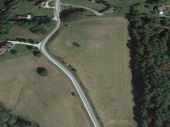 3rd image of 0 Marble Bluff Dr Lot 134