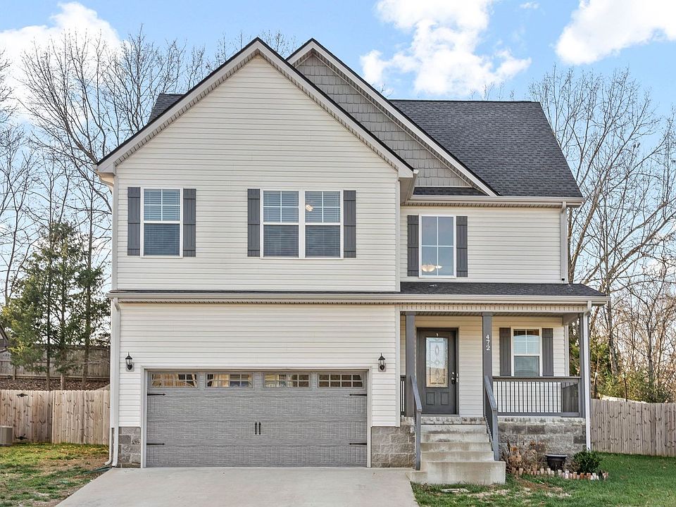 1st image of 472 Woodtrace Dr