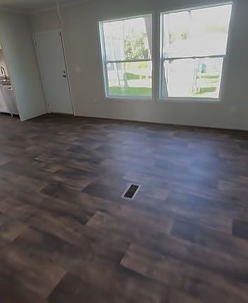 2nd image of 350 Mallets Bay Ln