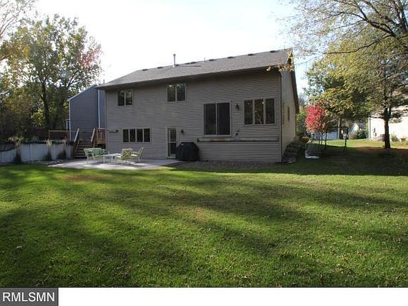 2nd image of 5324 Cedarwood Ct