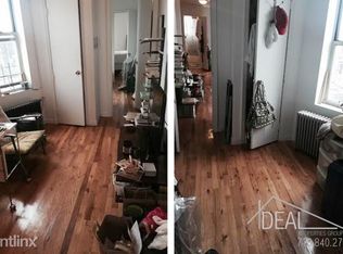 170 9th St, Brooklyn, NY 11215
