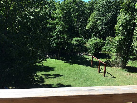 2nd image of 6 San Marcos Dr
