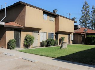 4516 Planz Rd APT B, Bakersfield, CA 93309