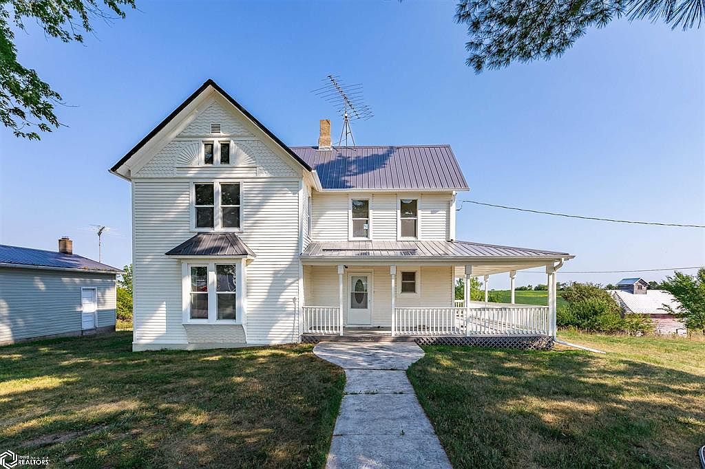 1839 130th St, Packwood, IA 52580 Zillow