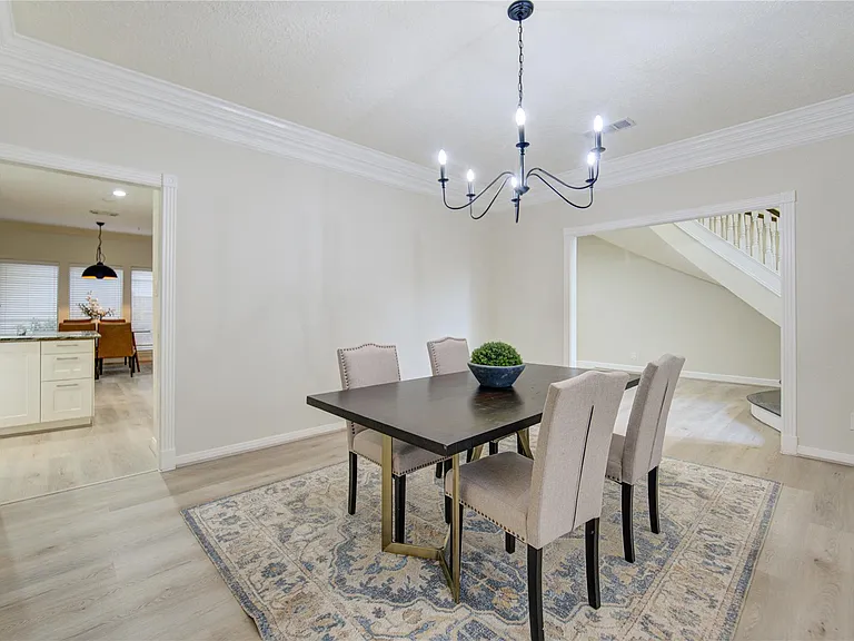 714 Last Arrow Dr — Photo 25