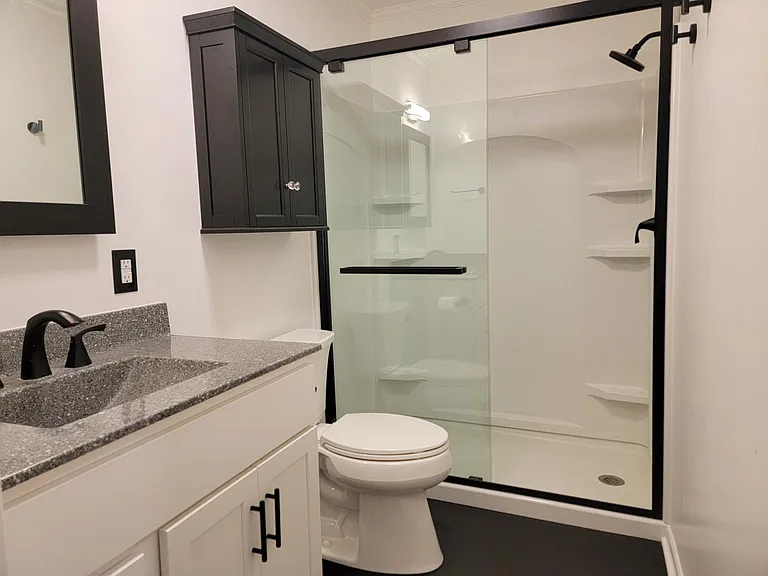 40 Pine Crest Dr — Photo 16