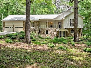2755 County Road 1301, Vinemont, AL 35179