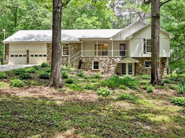 2755 County Road 1301, Vinemont, AL 35179