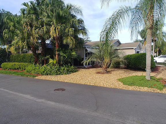 2nd image of 2687 Hastings Ln