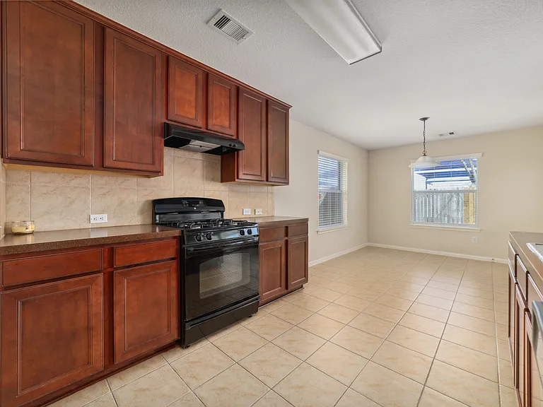 13907 Early Dew Ct — Photo 8