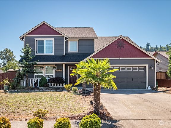 2nd image of 92 Ironwood Drive