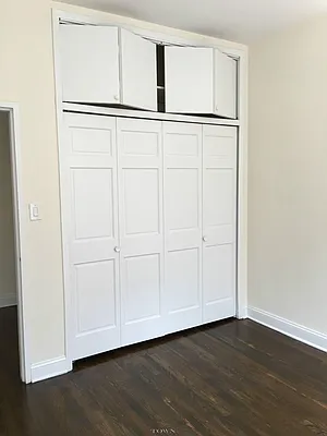 Rented by Town Residential | media 7