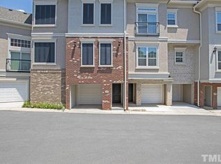 4614 Riverwood Cir APT 1107, Raleigh, NC 27612
