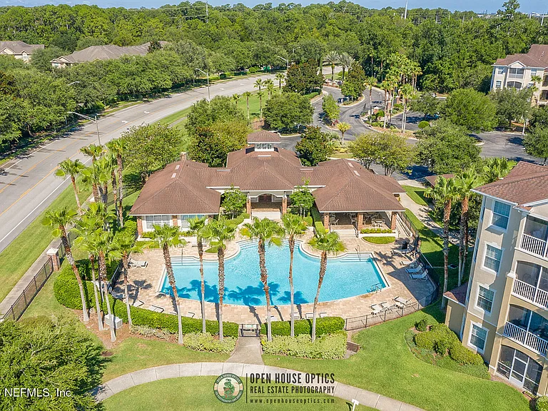 7801 Point Meadows Dr #1205 — Photo 43