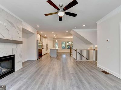3159 Clairebrooke Ave, Chamblee, GA, 30341