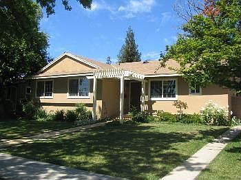 1st image of 6955 Woodlake Ave