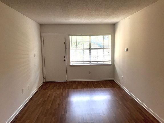 5th image of 1608 14th Ave S APT 3D