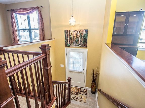 2nd image of 336 Lemery Dr