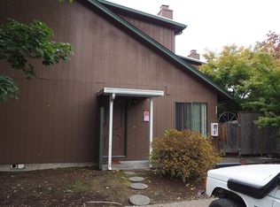 313-495 Wheeler St #EW-327, Lebanon, OR 97355