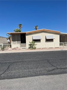 3430 Isle Royale Dr, Las Vegas, NV, 89122