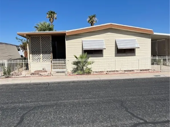 3430 Isle Royale Dr, Las Vegas, NV 89122