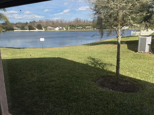 1st image of 659 Coral Trace Blvd